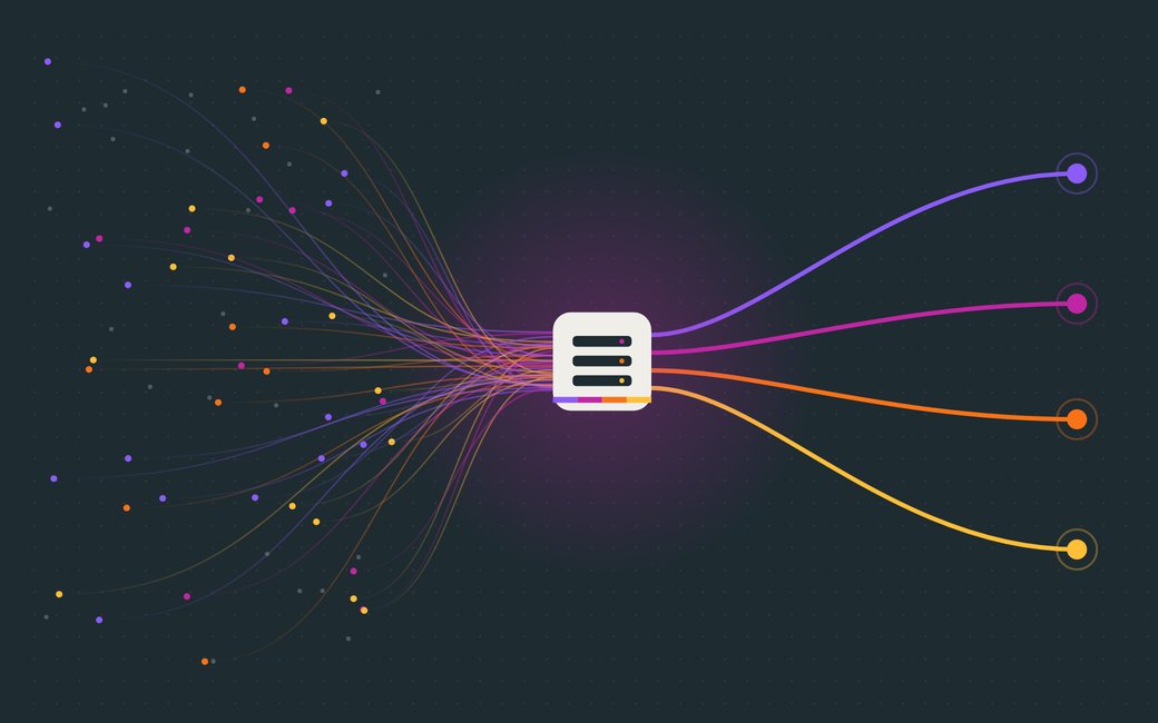 Server-Side Tracking: bessere Signale für mehr Performance