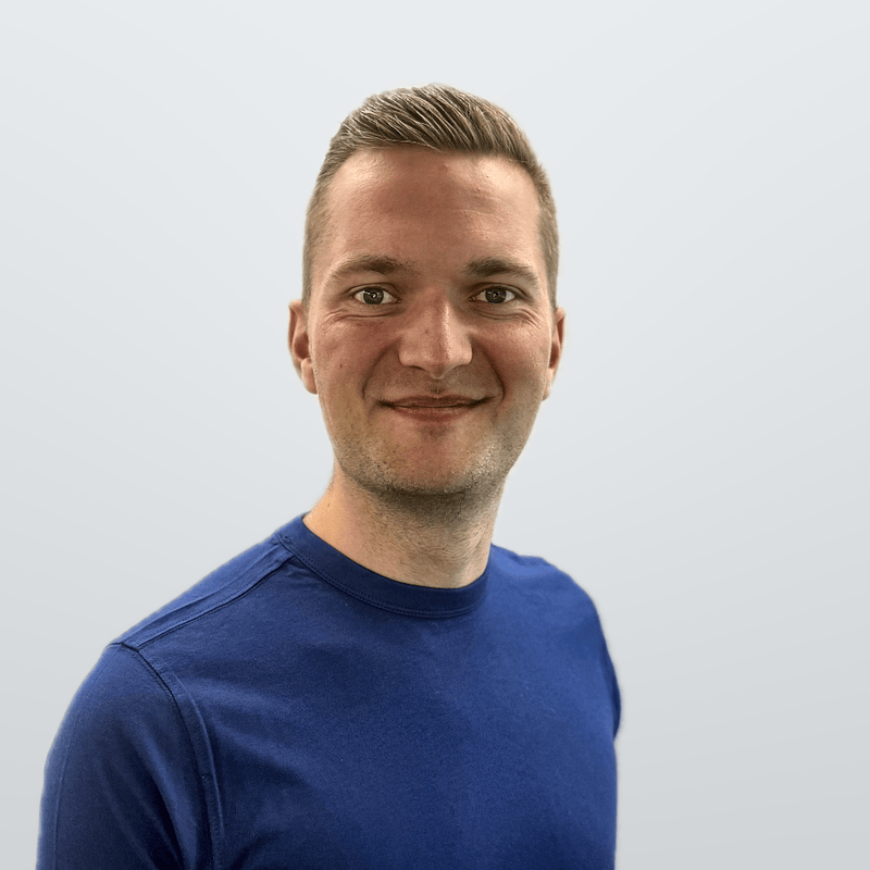 Janis Hanig, Programmatic Campaign Manager